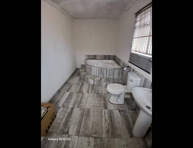 3 BEDROOM HOUSE FOR SALE IN ELDORADO PARK